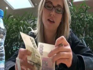 Money