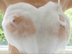 Alexis Fawx Makes Incredible Reverse Cowgirl Porn